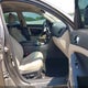 5XXGN4A71CG043817 2012 Kia Optima Ex auction photo thumbnail 5