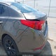 5XXGN4A71CG043817 2012 Kia Optima Ex auction photo thumbnail 6