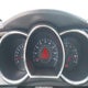 5XXGN4A71CG043817 2012 Kia Optima Ex auction photo thumbnail 7