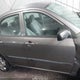 2T1BR32E96C674638 2006 Toyota Corolla Ce auction photo thumbnail 13