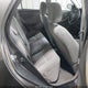 2T1BR32E96C674638 2006 Toyota Corolla Ce auction photo thumbnail 8