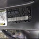 2T1BR32E96C674638 2006 Toyota Corolla Ce auction photo thumbnail 9