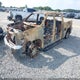 3GCPYJEK2NG196761 2022 Chevrolet Silverado 1500 Ltd 4Wd Short Bed Lt With 2Fl auction photo thumbnail 2
