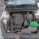 5XXGM4A72CG085433 2012 Kia Optima Lx auction photo thumbnail 10