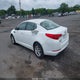 5XXGM4A72CG085433 2012 Kia Optima Lx auction photo thumbnail 3