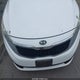 5XXGM4A72CG085433 2012 Kia Optima Lx auction photo thumbnail 6