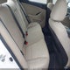 5XXGM4A72CG085433 2012 Kia Optima Lx auction photo thumbnail 8