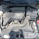 1N4AL3AP3FC124480 2015 Nissan Altima 2.5 Sl auction photo thumbnail 10
