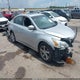 1N4AL3AP3FC124480 2015 Nissan Altima 2.5 Sl auction photo thumbnail 1