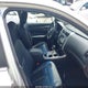 1N4AL3AP3FC124480 2015 Nissan Altima 2.5 Sl auction photo thumbnail 5