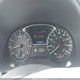 1N4AL3AP3FC124480 2015 Nissan Altima 2.5 Sl auction photo thumbnail 7