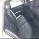 1N4AL3AP3FC124480 2015 Nissan Altima 2.5 Sl auction photo thumbnail 8