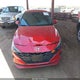 5NPLM4AG6MH044064 2021 Hyundai Elantra Sel auction photo thumbnail 12