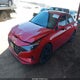 5NPLM4AG6MH044064 2021 Hyundai Elantra Sel auction photo thumbnail 2