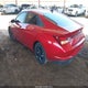 5NPLM4AG6MH044064 2021 Hyundai Elantra Sel auction photo thumbnail 3