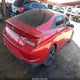 5NPLM4AG6MH044064 2021 Hyundai Elantra Sel auction photo thumbnail 4