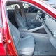 5NPLM4AG6MH044064 2021 Hyundai Elantra Sel auction photo thumbnail 5