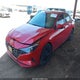 5NPLM4AG6MH044064 2021 Hyundai Elantra Sel auction photo thumbnail 6
