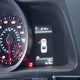 5NPLM4AG6MH044064 2021 Hyundai Elantra Sel auction photo thumbnail 7