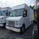 4UZAAPBW77CY18714 2007 Freightliner Chassis M Line Walk-In Van auction photo thumbnail 2