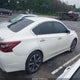 1N4AL3AP3HC271465 2017 Nissan Altima 2.5 Sr auction photo thumbnail 13