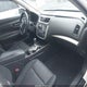 1N4AL3AP3HC271465 2017 Nissan Altima 2.5 Sr auction photo thumbnail 5