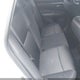 1N4AL3AP3HC271465 2017 Nissan Altima 2.5 Sr auction photo thumbnail 8