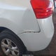 JN8AS58T18W008924 2008 Nissan Rogue Sl auction photo thumbnail 6