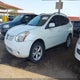 JN8AS58T18W008924 2008 Nissan Rogue Sl auction photo thumbnail 2