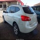 JN8AS58T18W008924 2008 Nissan Rogue Sl auction photo thumbnail 3