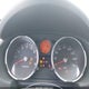 JN8AS58T18W008924 2008 Nissan Rogue Sl auction photo thumbnail 7
