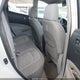 JN8AS58T18W008924 2008 Nissan Rogue Sl auction photo thumbnail 8