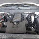 3GCPCREC6EG510689 2014 Chevrolet Silverado 1500 1Lt auction photo thumbnail 10