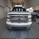 3GCPCREC6EG510689 2014 Chevrolet Silverado 1500 1Lt auction photo thumbnail 12