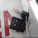 3GCPCREC6EG510689 2014 Chevrolet Silverado 1500 1Lt auction photo thumbnail 11