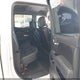 3GCPCREC6EG510689 2014 Chevrolet Silverado 1500 1Lt auction photo thumbnail 8