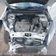 JA4AR3AU6LU013274 2020 Mitsubishi Outlander Sport 2.0 Be Awc auction photo thumbnail 10