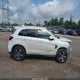 JA4AR3AU6LU013274 2020 Mitsubishi Outlander Sport 2.0 Be Awc auction photo thumbnail 13