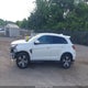 JA4AR3AU6LU013274 2020 Mitsubishi Outlander Sport 2.0 Be Awc auction photo thumbnail 14