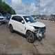 JA4AR3AU6LU013274 2020 Mitsubishi Outlander Sport 2.0 Be Awc auction photo thumbnail 1