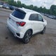 JA4AR3AU6LU013274 2020 Mitsubishi Outlander Sport 2.0 Be Awc auction photo thumbnail 4
