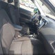 JA4AR3AU6LU013274 2020 Mitsubishi Outlander Sport 2.0 Be Awc auction photo thumbnail 5