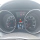 JA4AR3AU6LU013274 2020 Mitsubishi Outlander Sport 2.0 Be Awc auction photo thumbnail 7