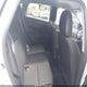 JA4AR3AU6LU013274 2020 Mitsubishi Outlander Sport 2.0 Be Awc auction photo thumbnail 8