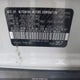 JA4AR3AU6LU013274 2020 Mitsubishi Outlander Sport 2.0 Be Awc auction photo thumbnail 9