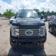 1FT8W4DT6KED50817 2019 Ford F-450 Platinum auction photo thumbnail 12