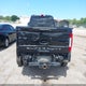 1FT8W4DT6KED50817 2019 Ford F-450 Platinum auction photo thumbnail 15