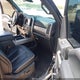 1FT8W4DT6KED50817 2019 Ford F-450 Platinum auction photo thumbnail 6