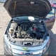 3FAHP0JG6CR118929 2012 Ford Fusion Sel auction photo thumbnail 10