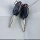 3FAHP0JG6CR118929 2012 Ford Fusion Sel auction photo thumbnail 11
